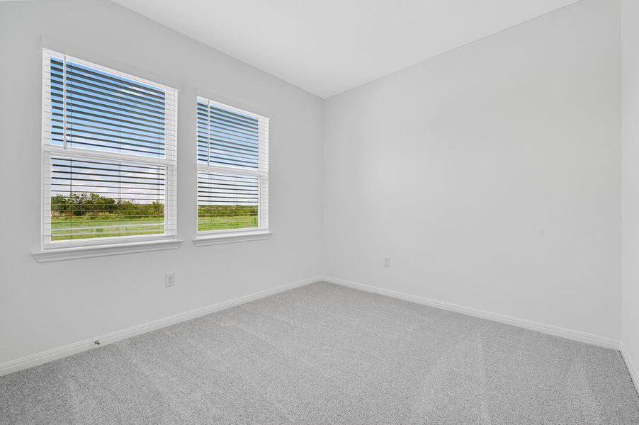 14116 Axel Johnson Drive ~ Ready Now 14116 Axel Johnson Drive ~ Ready Now