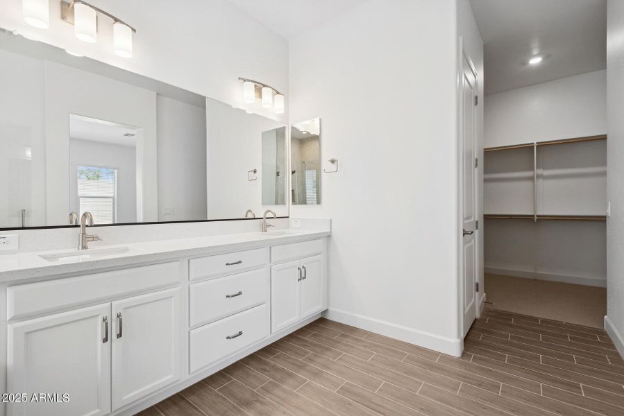 Homesite82-012 Homesite82-012