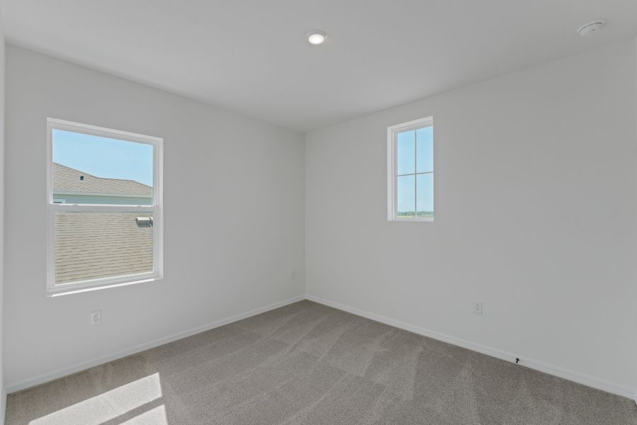 2,103sf New Home in Parrish, FL.  - Slide 25