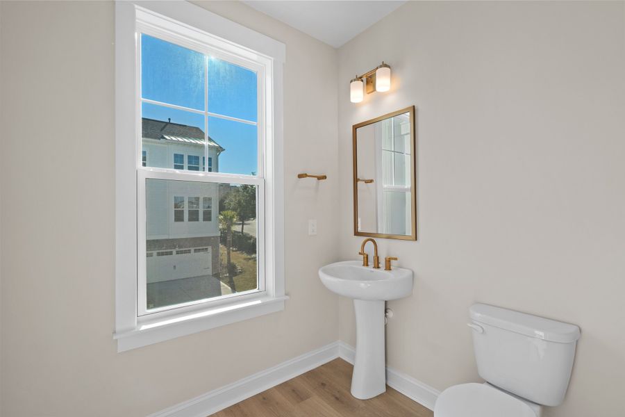 8477 Duke Pl. #33, Myrtle Beach, SC.  - Slide 11