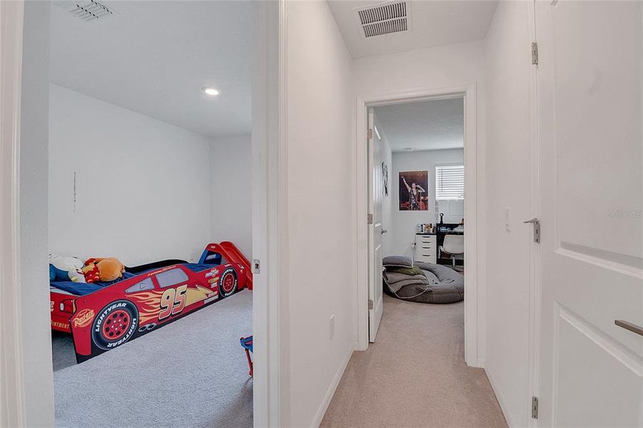 Image 43 of a home in .