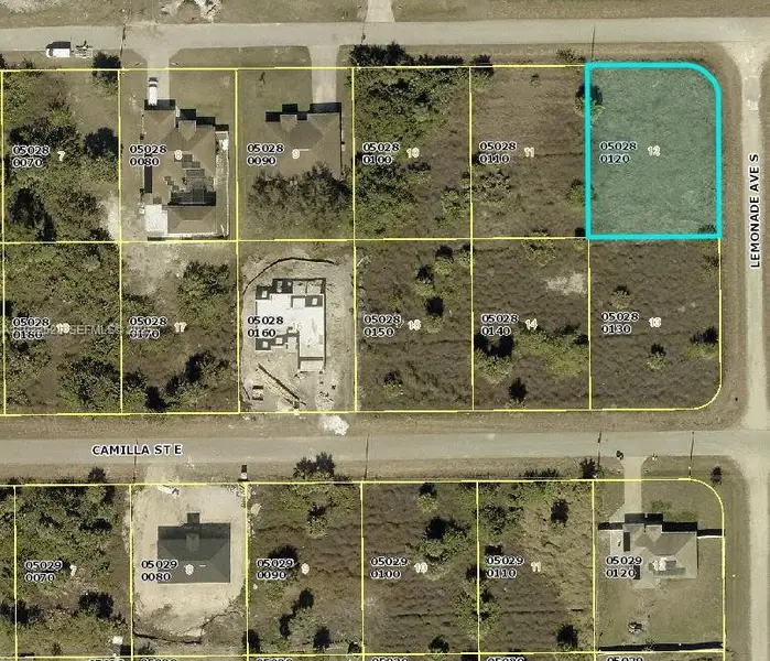 Image 65 of a home in . Image 65 of a home in .