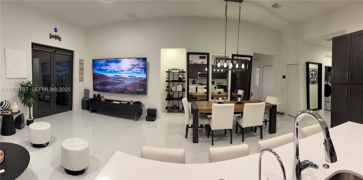 Community amenities in , Homestead (Image 20). Community amenities in , Homestead (Image 20).