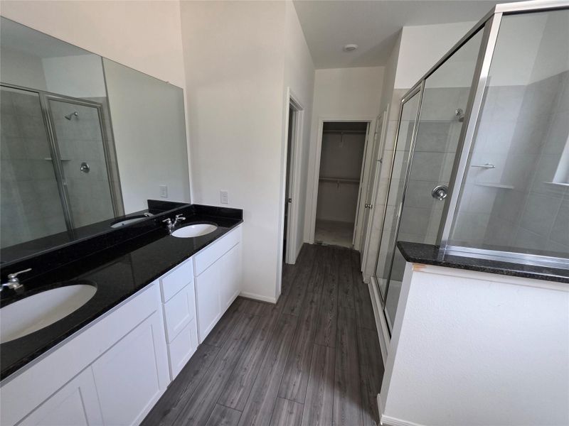 227 Rustic Alder Drive ~ Under Construction 227 Rustic Alder Drive ~ Under Construction