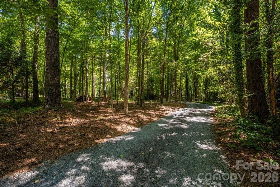 Natural landscape and outdoor views near  in Waxhaw (Image 19).