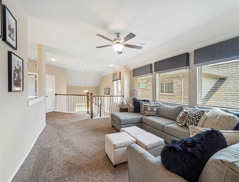 representative photo representative photo