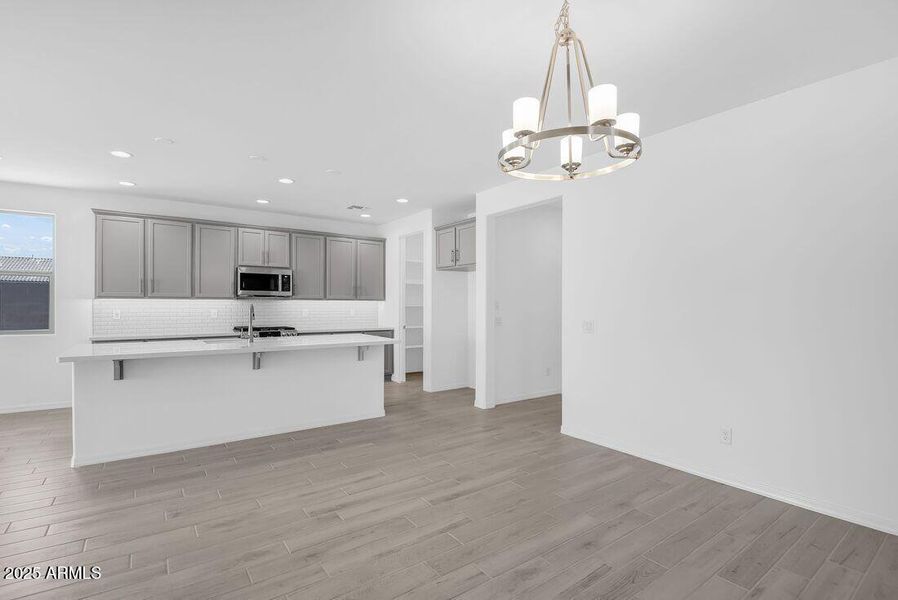 hj-az-phoenix-cantamia-marcato-lot-29036