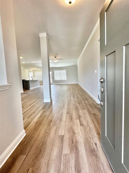 Image 19 of a home in Bayou Bend Estates. Image 19 of a home in Bayou Bend Estates.