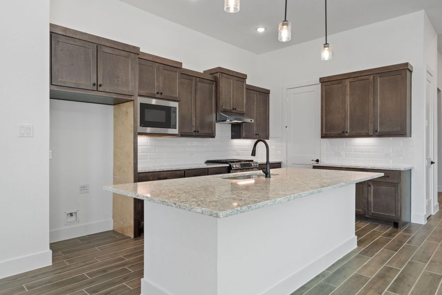 Photos are REPRESENTATIVE of the home /floor plan and are NOT of the actual home. Selections, features, and room options may vary. For more info, contact Chesmar Homes. Photos are REPRESENTATIVE of the home /floor plan and are NOT of the actual home. Selections, features, and room options may vary. For more info, contact Chesmar Homes.