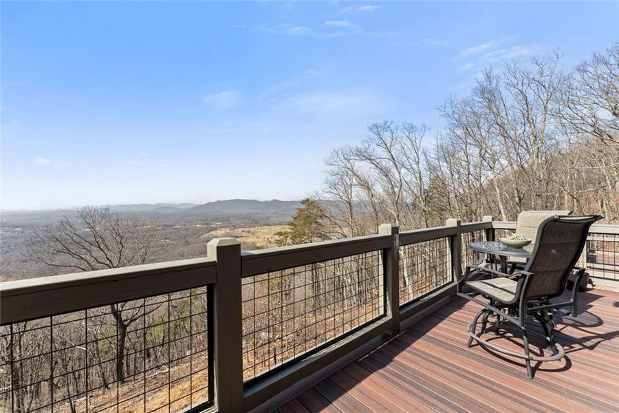 Image 65 of a home in .