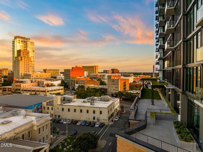 7-web-or-mls-untitled-3