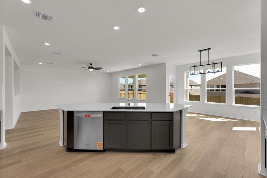 Image 33 of a home in Salerno - Classic Collection. Image 33 of a home in Salerno - Classic Collection.