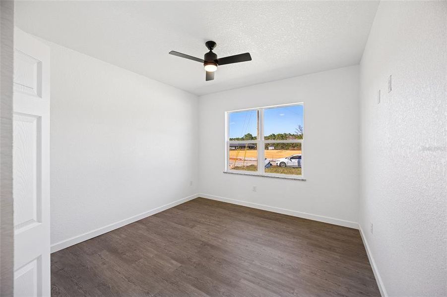 Spacious, unfurnished interior of a new home in , Sebring (Image 14). Spacious, unfurnished interior of a new home in , Sebring (Image 14).