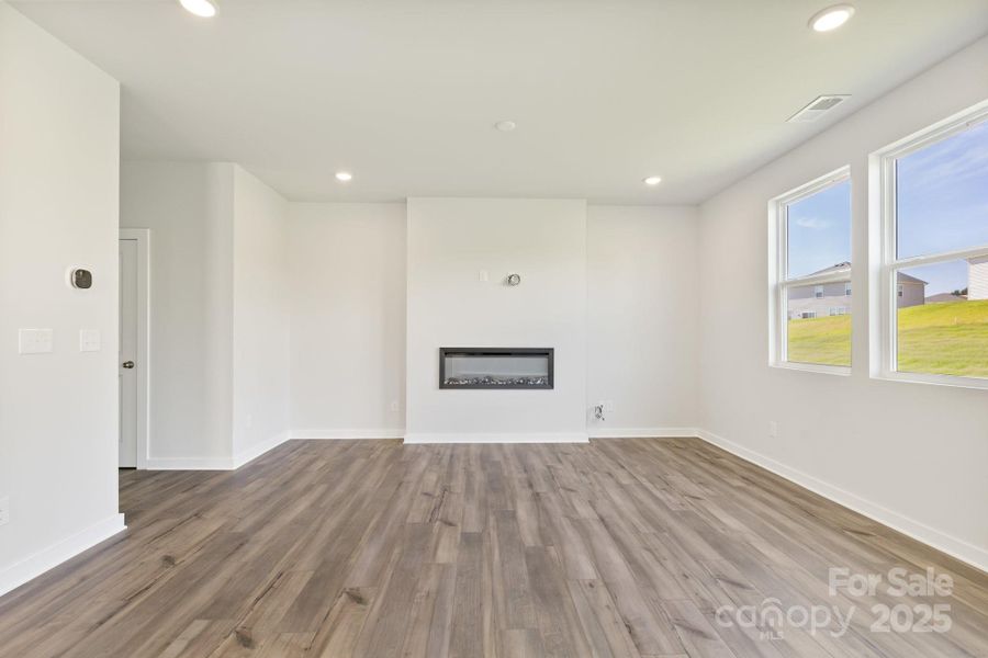 Representative Photo