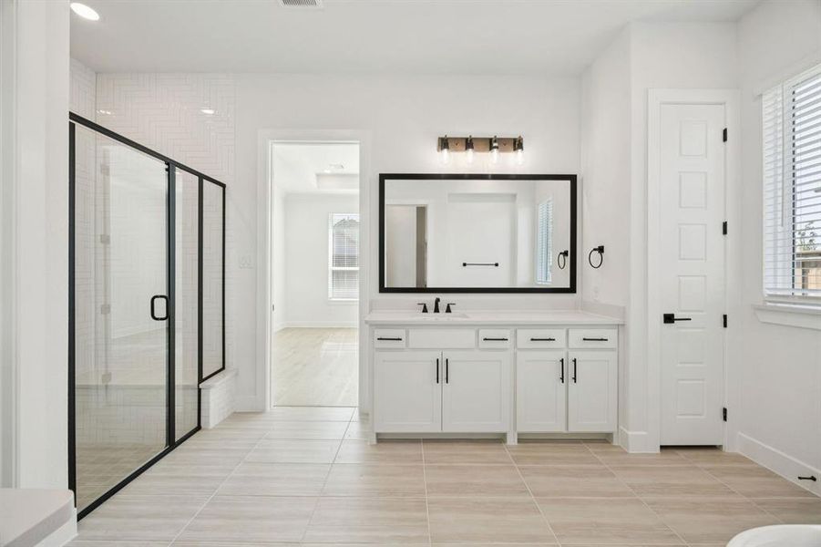 15-325Bay_015 15-325Bay_015