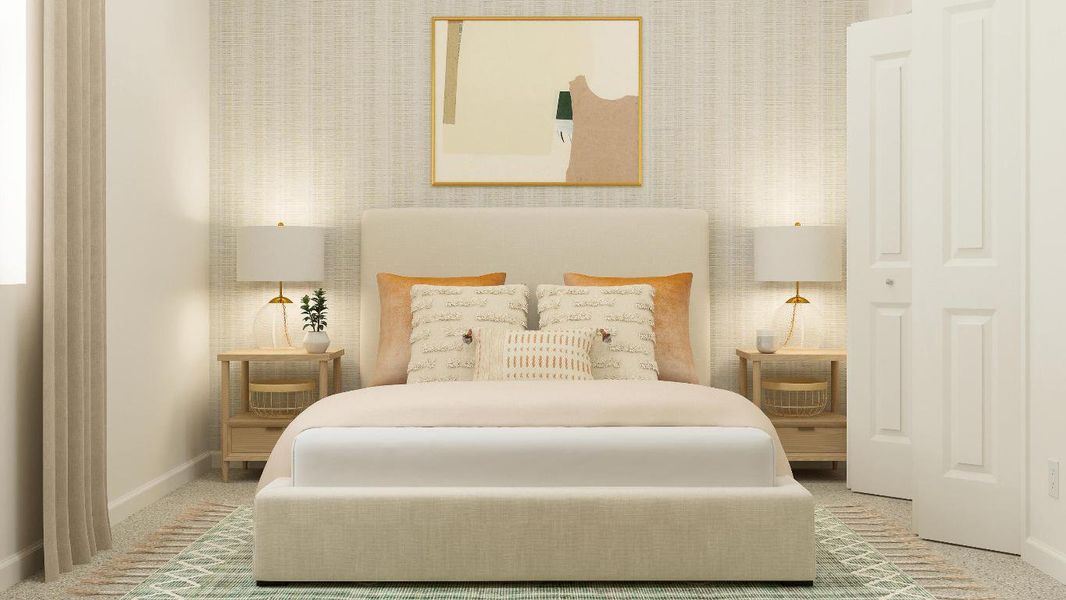 Seagrove_Rend_Jessica_Bedroom2_1of2_F1