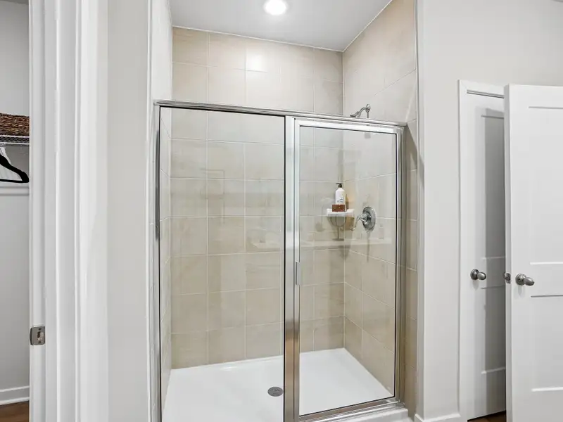 Image 19 of a home in Oak Manor - Signature Series. Image 19 of a home in Oak Manor - Signature Series.