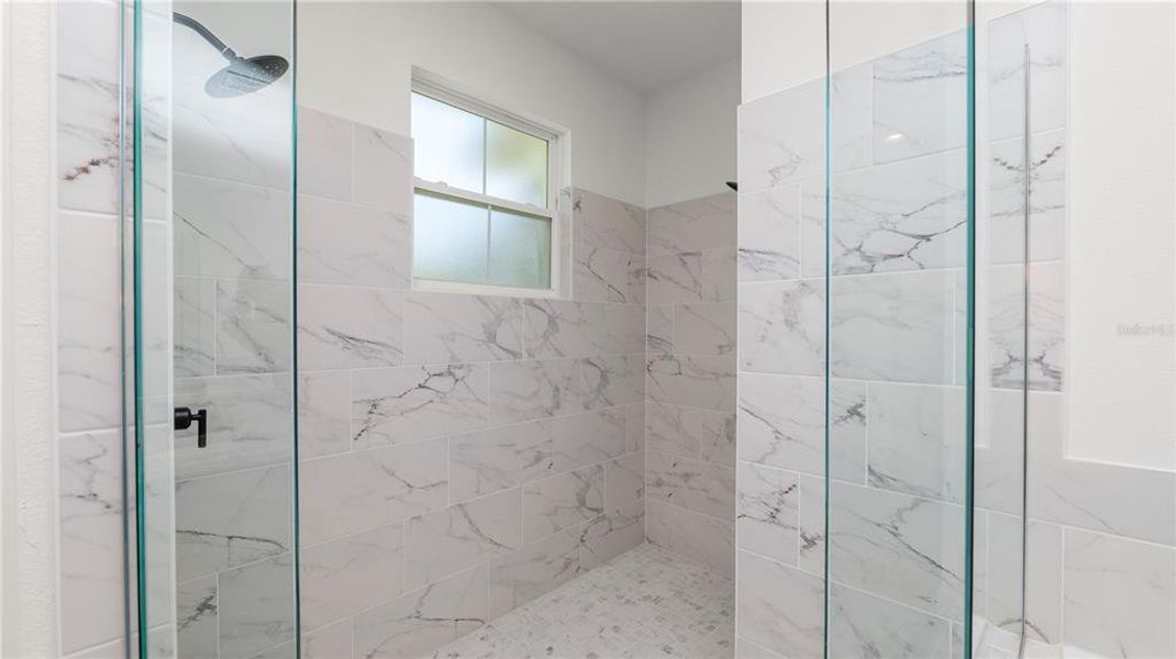 Image 46 of a home in .