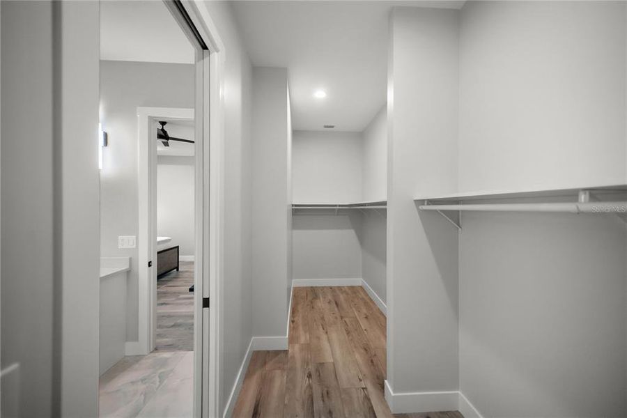 Image 58 of a home in . Image 58 of a home in .