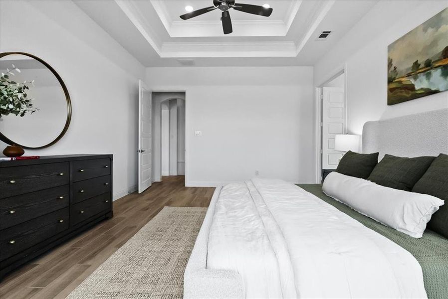 21-1000 Brock Heights-21