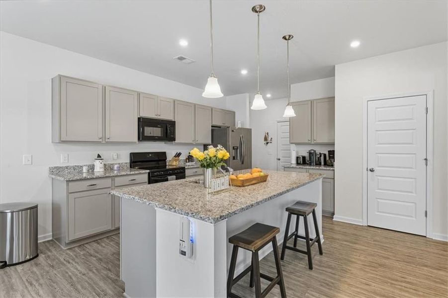 Furnished interior view inside a new home in , Rome (Image 14).