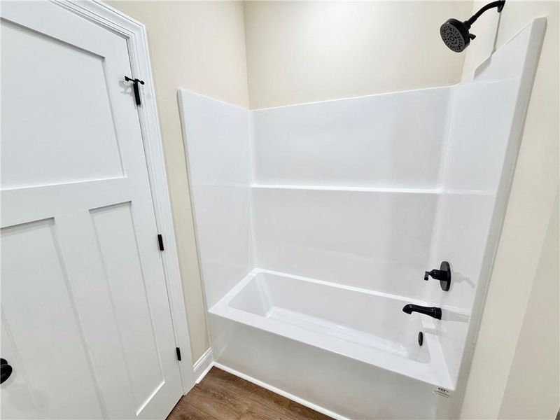 Image 21 of a home in .
