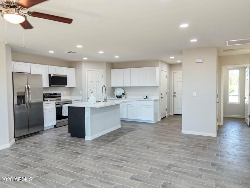 Midnight-25 Midnight-25