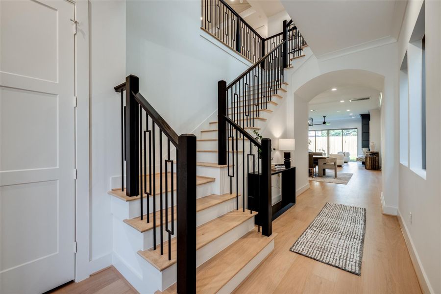 Image 36 of a home in .