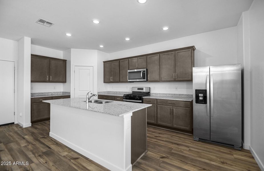 Southwest_Stafford_C_L_009 Southwest_Stafford_C_L_009