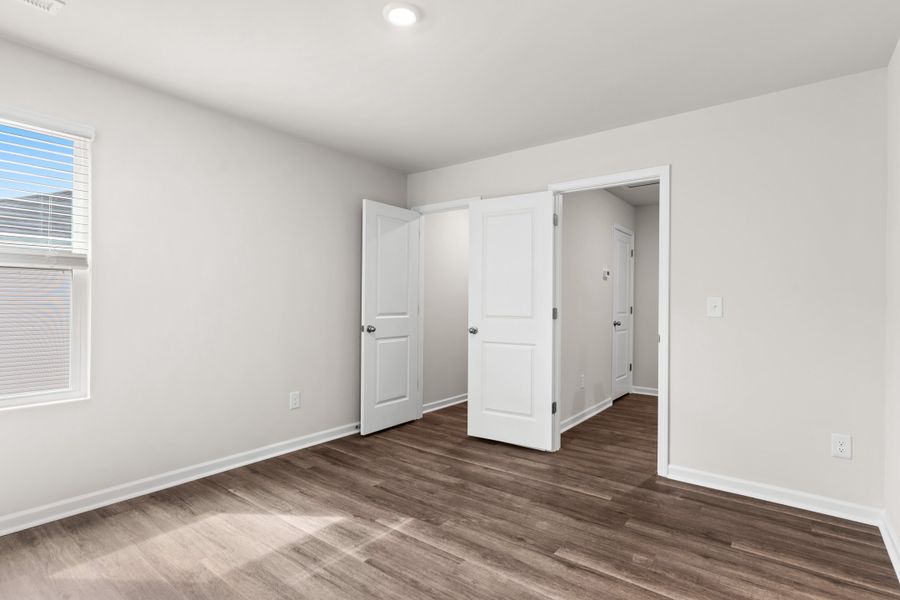 908 Lanyard Ln, New Bern, NC.  - Slide 35