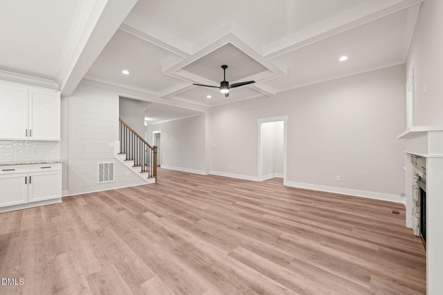 8-web-or-mls-untitled-20