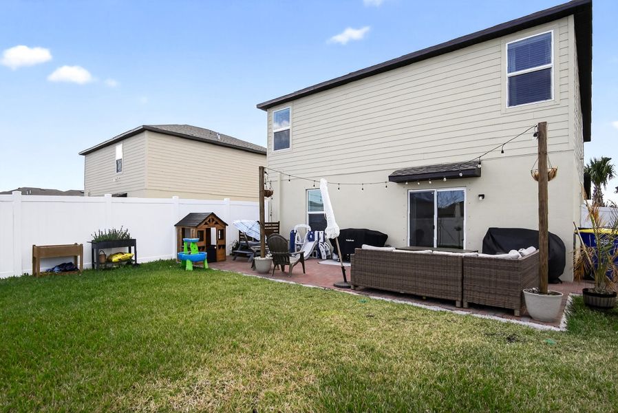 046_Photo Feb 21 2026, 2 36 39 PM