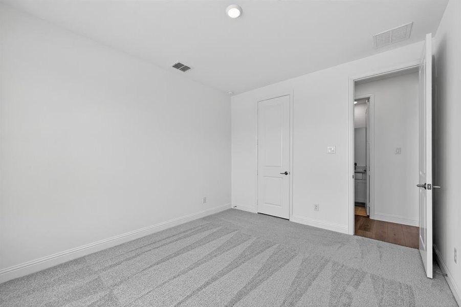 6717 Alvarado Drive ~ Ready Now