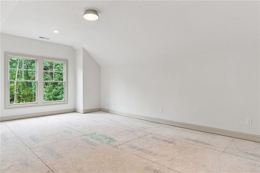Image 74 of a home in . Image 74 of a home in .