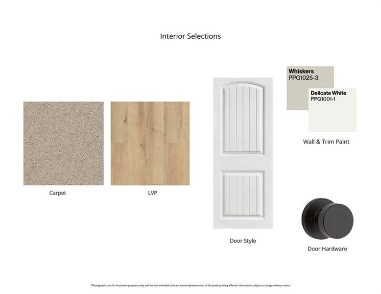 Sample of building materials used in homes in Twin Lakes, Hoschton (Image 4). Sample of building materials used in homes in Twin Lakes, Hoschton (Image 4).