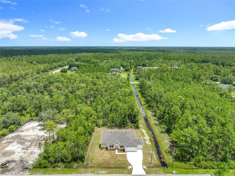 Image 62 of a home in . Image 62 of a home in .