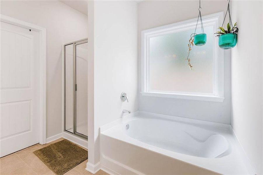 Image 36 of a home in . Image 36 of a home in .