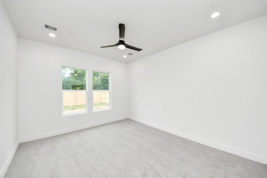 Image 24 of a home in .