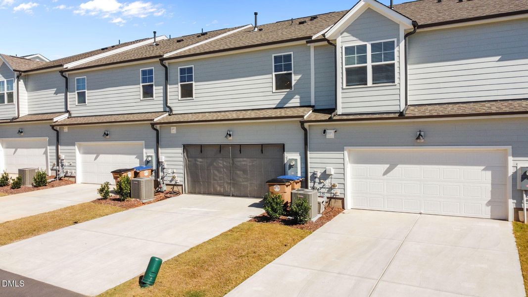 6-web-or-mls-06-DJI_0406 6-web-or-mls-06-DJI_0406