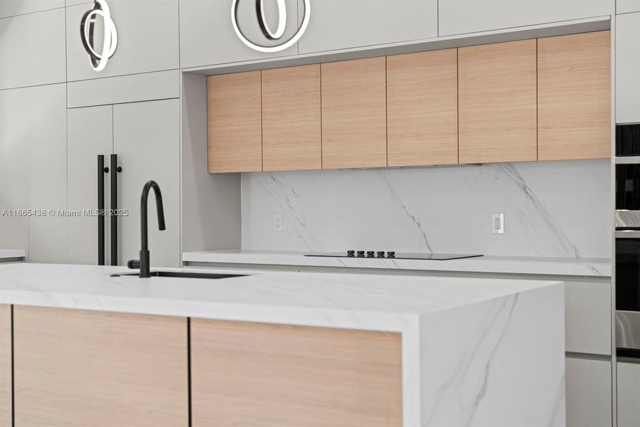 Image 16 of a home in . Image 16 of a home in .