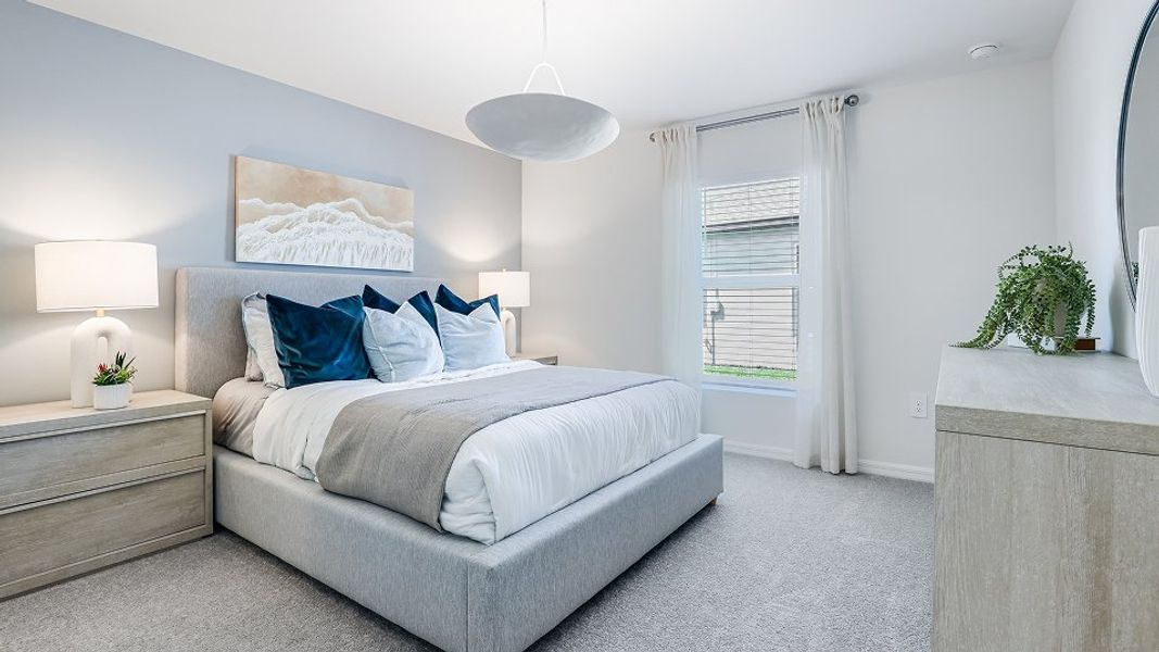 Florida Core P002 Bravo Bed4 2of2 F1 Base5 10 24 25 Florida Core P002 Bravo Bed4 2of2 F1 Base5 10 24 25