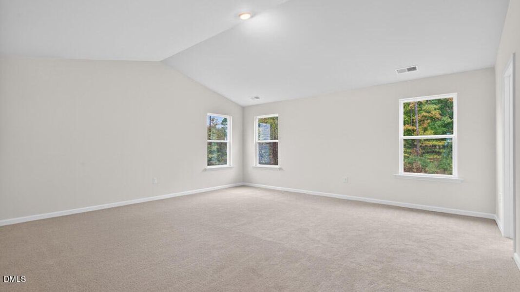 galvin-s-ridge-lot-431-026