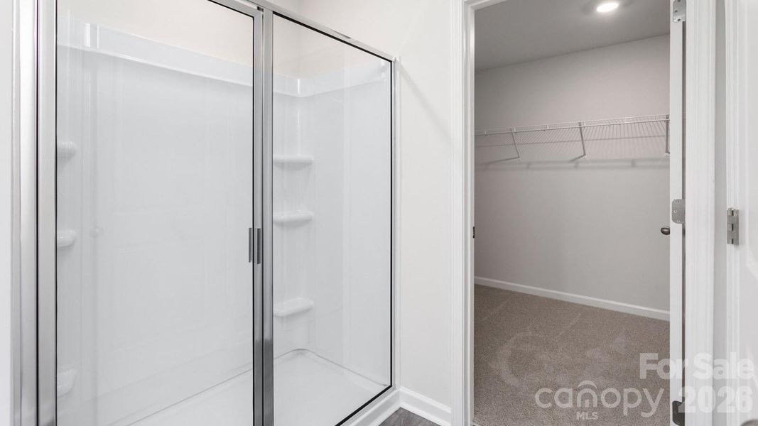 *Photos are of model home and are for representational purposes only *Photos are of model home and are for representational purposes only