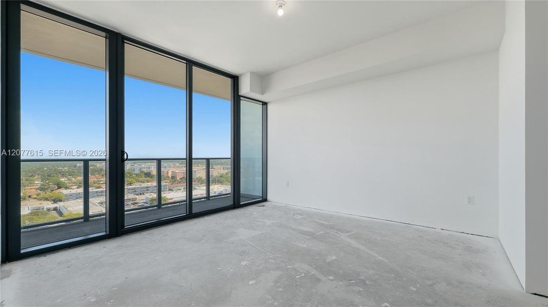 Image 38 of a home in .
