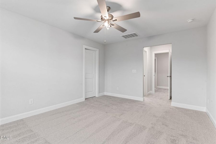 21-web-or-mls-DSC03748
