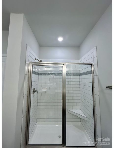 Image 34 of a home in Crystal Village.