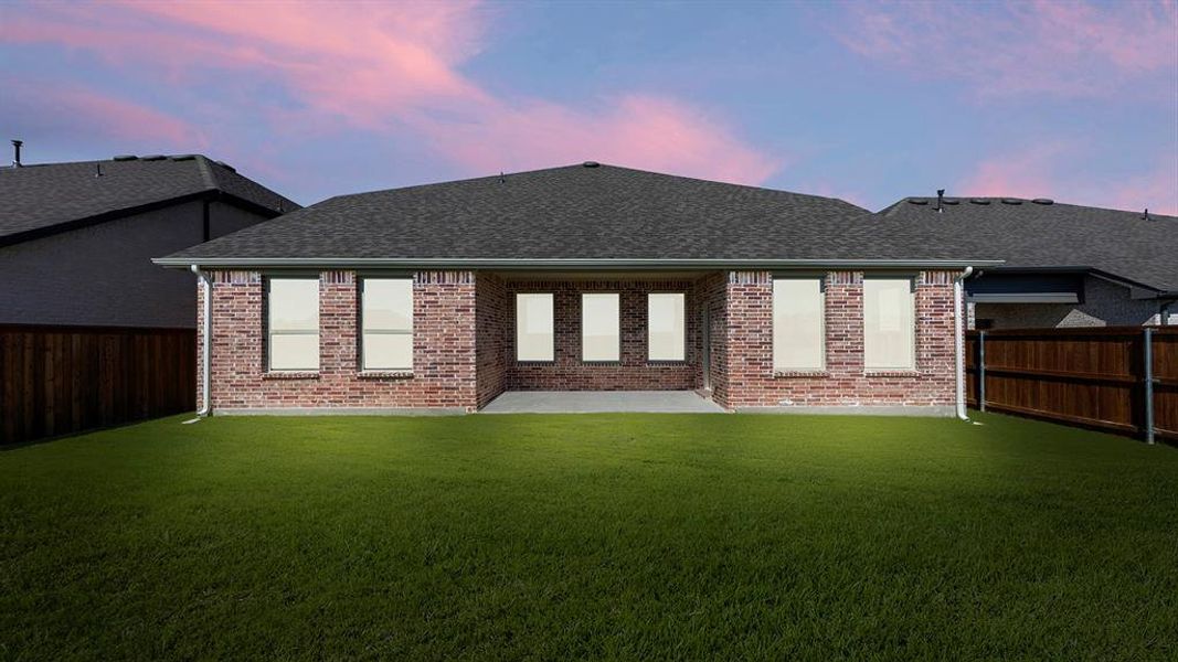 31. 1323 Burgess - Twilight (3) 31. 1323 Burgess - Twilight (3)