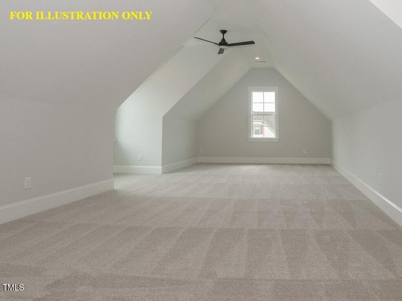 048_Bonus Room (Medium)-ink 048_Bonus Room (Medium)-ink