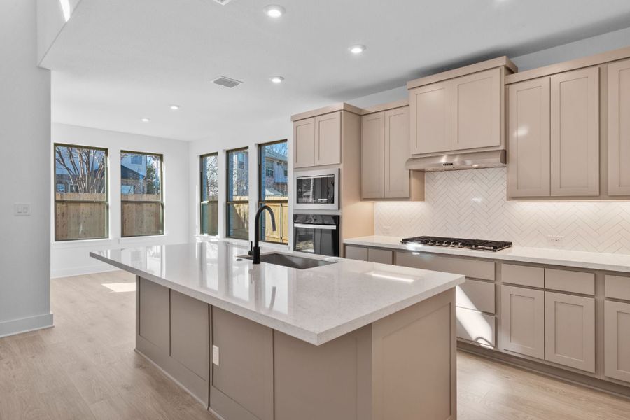 4br New Home in Round Rock, TX. - Slide 11 4br New Home in Round Rock, TX. - Slide 11