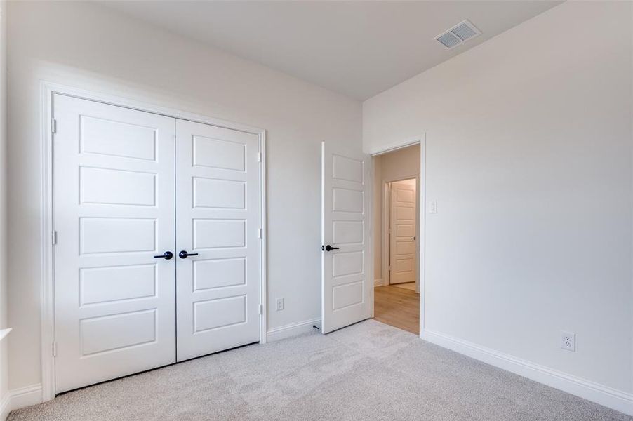 Image 28 of a home in Sierra Vista at Kelly Ranch.